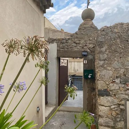 Maison Bougainvillier Village Gruissan